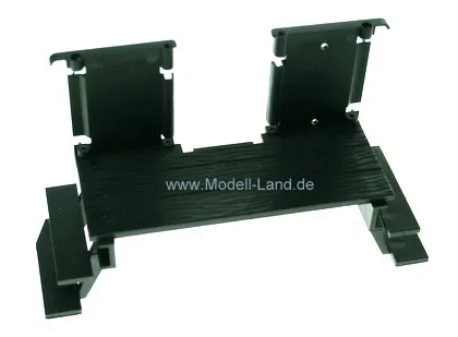 Bühne Personenwagen DEV LGB 30200-E021