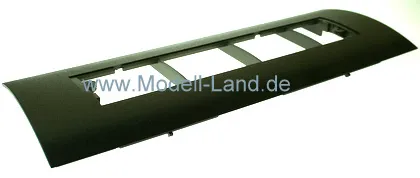 Dach grau Personenwagen DEV LGB 30200-E203