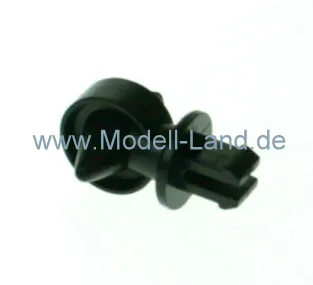 Dachlüfter Personenwagen BOB LGB 30330-E001