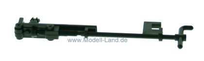 Handbremse Personenwagen BOB LGB 30330-E023