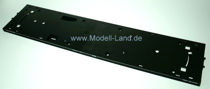 Fahrrahmen Personenwagen BOB LGB 30330-E024