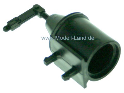 Bremszylinder Personenwagen BOB LGB 30330-E025