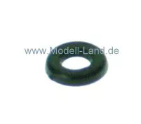 Beilagscheibe Personenwagen BOB LGB 30330-E041
