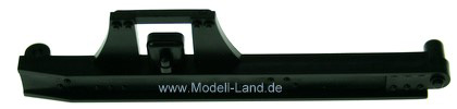 Achsenträger Personenwagen BOB LGB 30330-E042