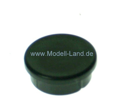 Bremszylinderdeckel Personenwagen BOB LGB 30330-E043