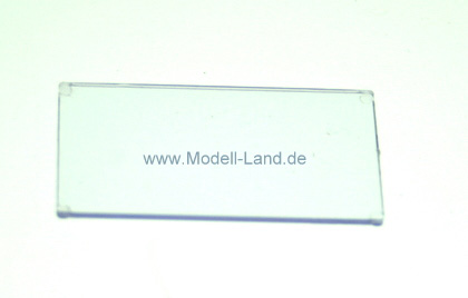 Fenster Tür Personenwagen Faß`l LGB 30420-E189