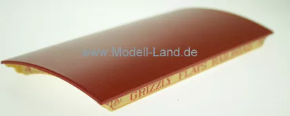 Dach montiert Personenwagen offen LGB 30430-E197