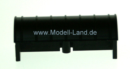Druckkessel Personenwagen C114 LGB 30550-E001