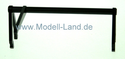 Bremsgestänge Personenwagen C114 LGB 30550-E006