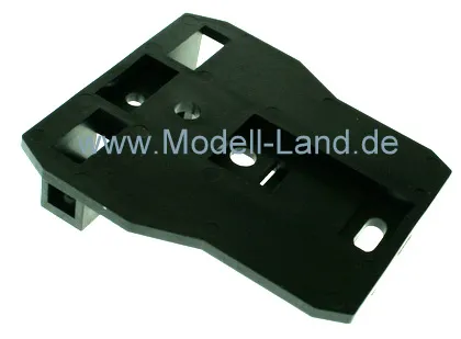 Drehgestell Personenwagen SF LGB 30570-E426