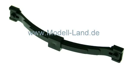 Blattfeder Personenwagen SF LGB 30590-E054