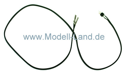 Beleuchtung Drumhead Personenwagen SF LGB 30590-E065
