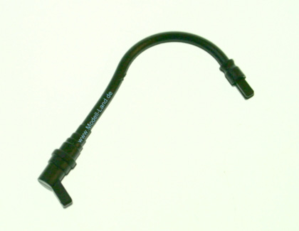E-Kabel LGB 30660-E338