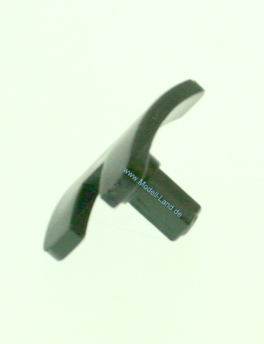 Puffer LGB 30660-E342