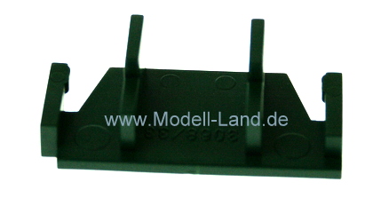 Abdeckung Speisewagen RHB 30680-E233 LGB