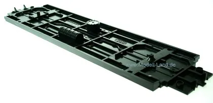 Rahmen Personenwagen KB4i LGB 30700-E027
