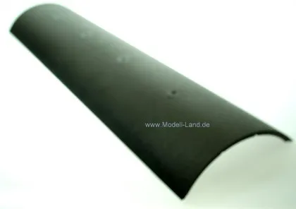 Dach schwarz Personenwagen KB4i LGB 30730-E001