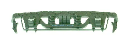 Achslager grau Personenwagen US LGB 30800-E030
