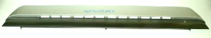 Dach silber/schw. Personenwagen US LGB 30800-E101