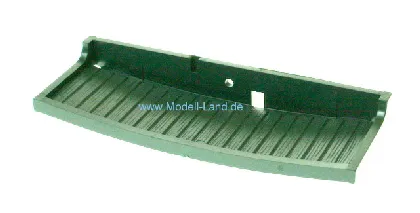 Dachanbau Personenwagen US LGB 30800-E210