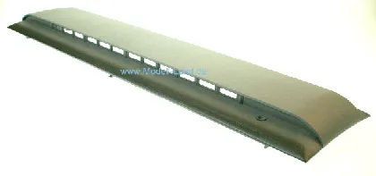 Dach grau Personenwagen US LGB 30800-E401