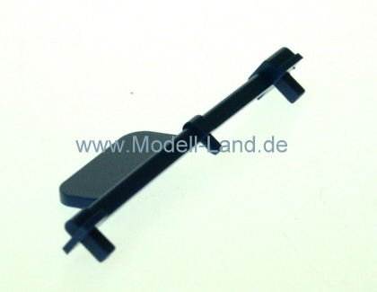 Spiegel Steuerwagen 30900-E122 LGB