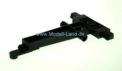 Blendenträger Personenwagen US LGB 32800-E031