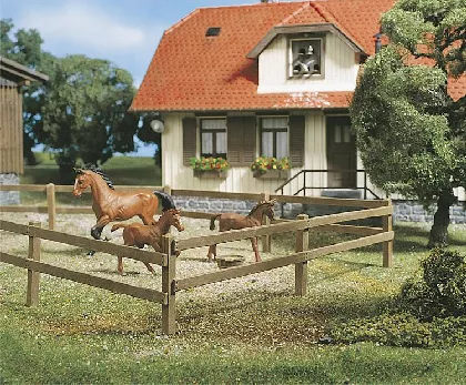 Weidezaun Pola 330988