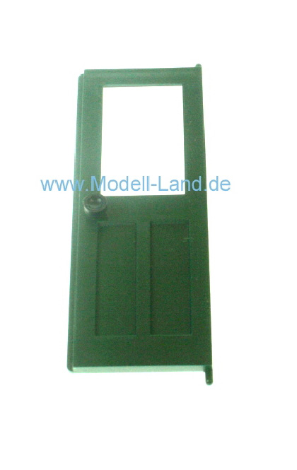 Tür grün Personenwagen US LGB 34800-E011