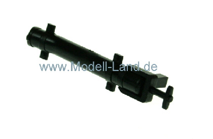 Heizschlauch Personenwagen DR LGB 35353-E008