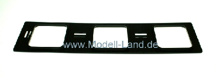 Fensterrahmen klein Personenw DR LGB 35353-E017