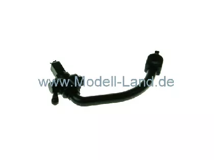 Bremsschlauch Personenwagen DR LGB 35353-E051