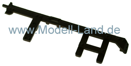 Stütze hinten Güterwagen Erz LGB 40040-E014