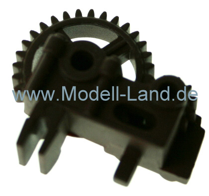 Zahngetriebe Güterwagen Erz LGB 40040-E046