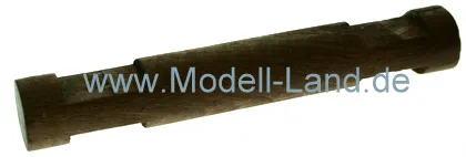 Blockholz kurz Zubehör Ladegut LGB 40100-E997