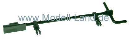 Handbremse Güterwagen Feld LGB 40180-E004