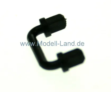 Griff Tür Güterwagen Hochbord LGB 40220-E005