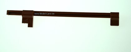 Türführung oben Güterwagen LGB 40300-E103