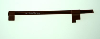 Türführung oben Güterwagen LGB 40300-E122