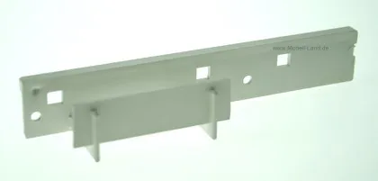 Türführung unten Güterwagen LGB 40320-E006