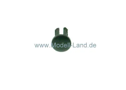Dachstopfen Güterwagen Gepäck BOB LGB 40330-E018