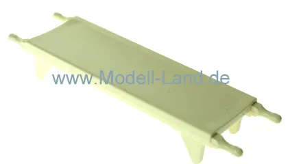 Trage Güterwagen Faku LGB 40390-E022