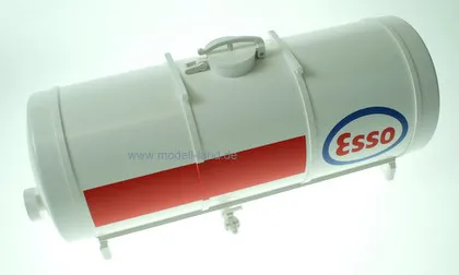 Tank Esso Güterwagen Kesselwagen LGB 40400-E903