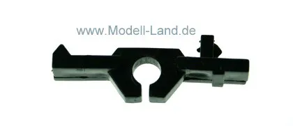 Feststeller Ausleger Güterw Kranwagen LGB 40420-E010