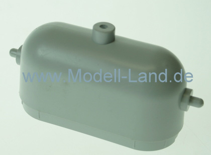 Lampengehäuse Güterwagen Scheinwerfer LGB 40490-E001