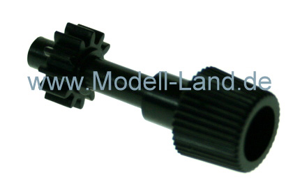 Zahnrad Güterwagen Scheinwerfer LGB 40490-E009