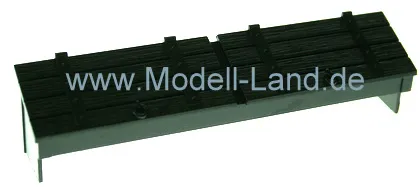 Bateriedeckel Güterwagen Scheinwerfer LGB 40490-E013