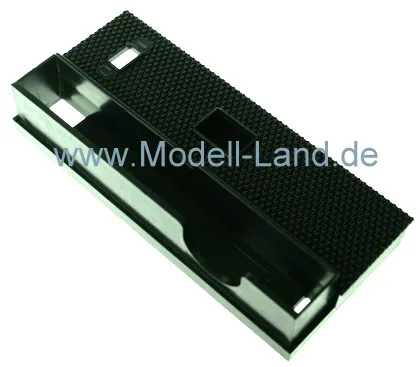Batteriekasten Güterwagen Scheinwerfer LGB 40490-E014