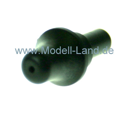 Spritzdüse Güterw Scheinwerfer LGB 40490-E015