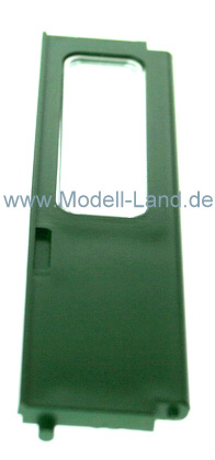 Tür Güterwagen Rekogepäck LGB 40520-E020